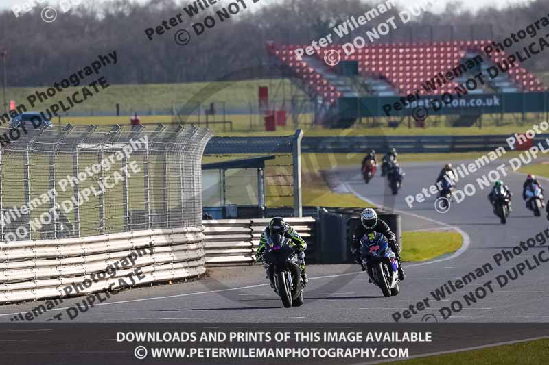 enduro digital images;event digital images;eventdigitalimages;no limits trackdays;peter wileman photography;racing digital images;snetterton;snetterton no limits trackday;snetterton photographs;snetterton trackday photographs;trackday digital images;trackday photos